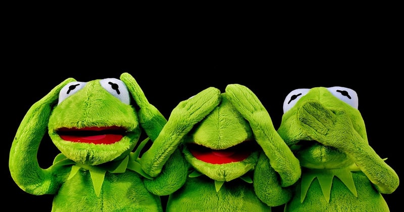 10 manifestations culturelles authentiques à ne pas manquer