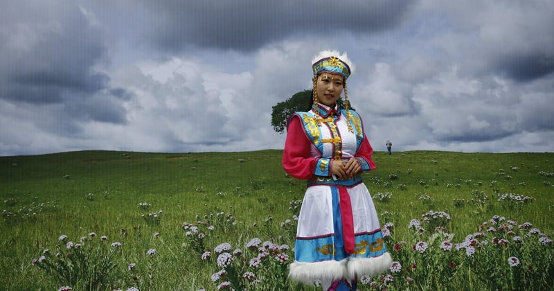 Rituels de beauté traditionnels du monde : secrets et gestes à adopter