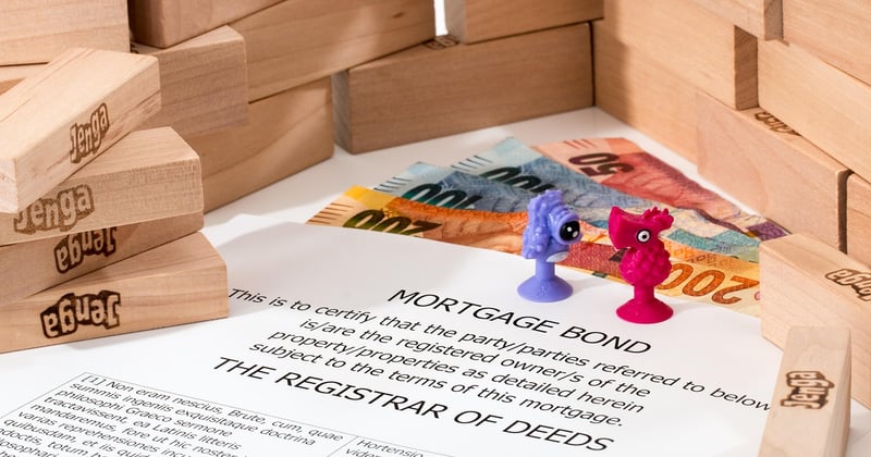 Investir dans l'immobilier de charme et patrimonial : le guide pour bien débuter