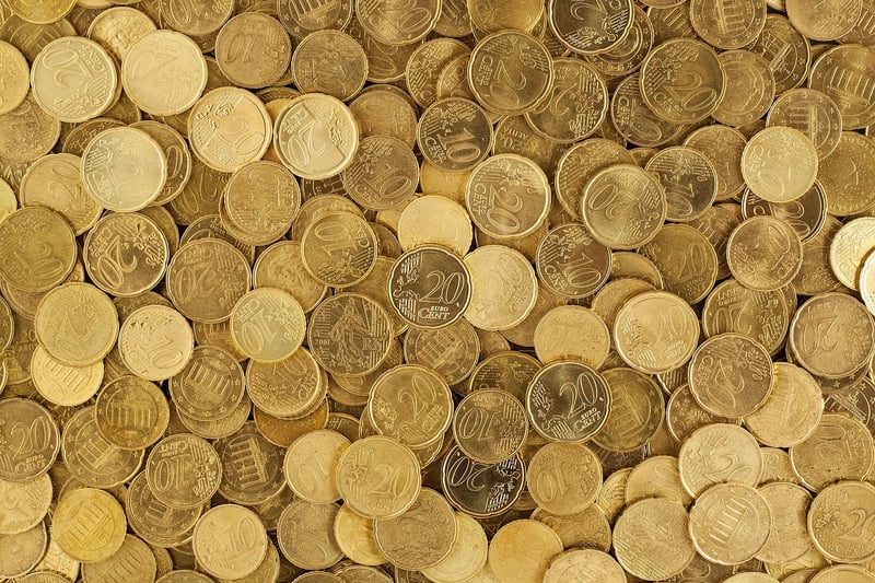 Le Parlement adopte le budget 2026 : ce qui change pour votre portefeuille