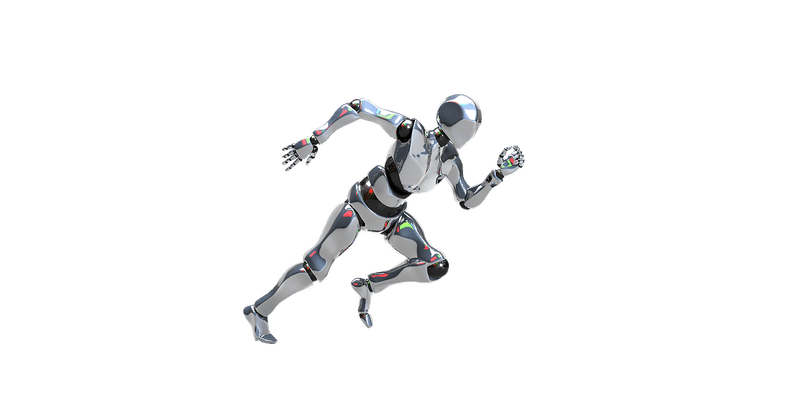 L'intelligence artificielle réécrit-elle nos récits culturels ?