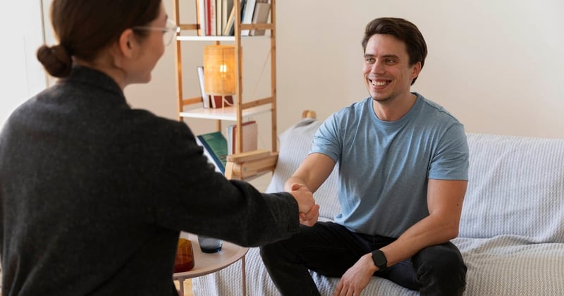 Voyage authentique et santé mentale : le duo qui change tout