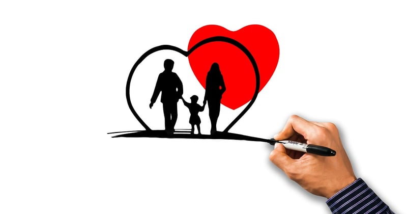 Assurance voyage et protection des biens culturels : le guide essentiel